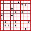 Sudoku Averti 61421