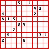 Sudoku Averti 131655