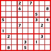 Sudoku Averti 128250
