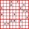 Sudoku Averti 126664