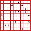 Sudoku Averti 182793