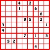 Sudoku Averti 183496