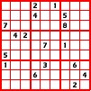 Sudoku Averti 45202