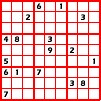 Sudoku Averti 79579