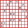 Sudoku Averti 132314
