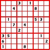 Sudoku Averti 126943