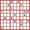 Sudoku Averti 52960