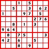 Sudoku Averti 121024