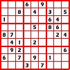 Sudoku Averti 53494