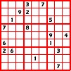 Sudoku Averti 84210