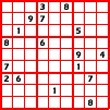 Sudoku Averti 70832