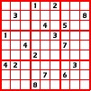 Sudoku Averti 56694