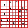 Sudoku Averti 63911