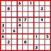 Sudoku Averti 92763