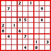 Sudoku Averti 70222