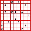 Sudoku Averti 44127
