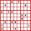 Sudoku Averti 71334