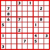 Sudoku Averti 104844
