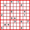 Sudoku Averti 71052