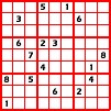 Sudoku Averti 90921