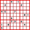 Sudoku Averti 87850