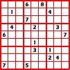 Sudoku Averti 31686
