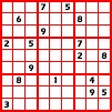 Sudoku Averti 89067