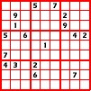 Sudoku Averti 133606