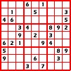 Sudoku Averti 70335