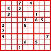 Sudoku Averti 61199