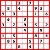 Sudoku Averti 130794