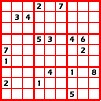 Sudoku Averti 79903