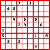 Sudoku Averti 63985