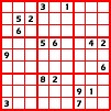 Sudoku Averti 177626