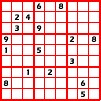 Sudoku Averti 95170