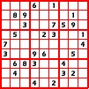 Sudoku Averti 209437