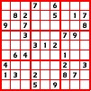Sudoku Averti 94308