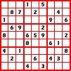 Sudoku Averti 160650
