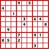 Sudoku Averti 93129