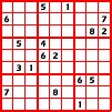 Sudoku Averti 127286