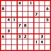 Sudoku Averti 57244