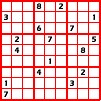 Sudoku Averti 56969