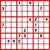 Sudoku Averti 130242
