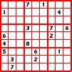 Sudoku Averti 94116