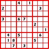 Sudoku Averti 130303