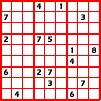 Sudoku Averti 91011