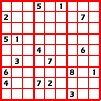 Sudoku Averti 99529