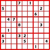 Sudoku Averti 126935