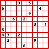 Sudoku Averti 101244