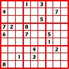 Sudoku Averti 89378